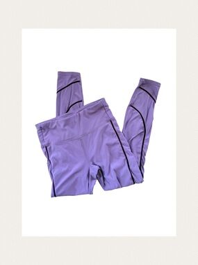 🧵Fabletics Leggings